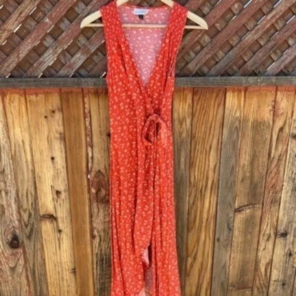 Universal Thread ~ Dress - Picture 2 of 4